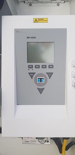 Container maritime 20′ DRY – Image 9