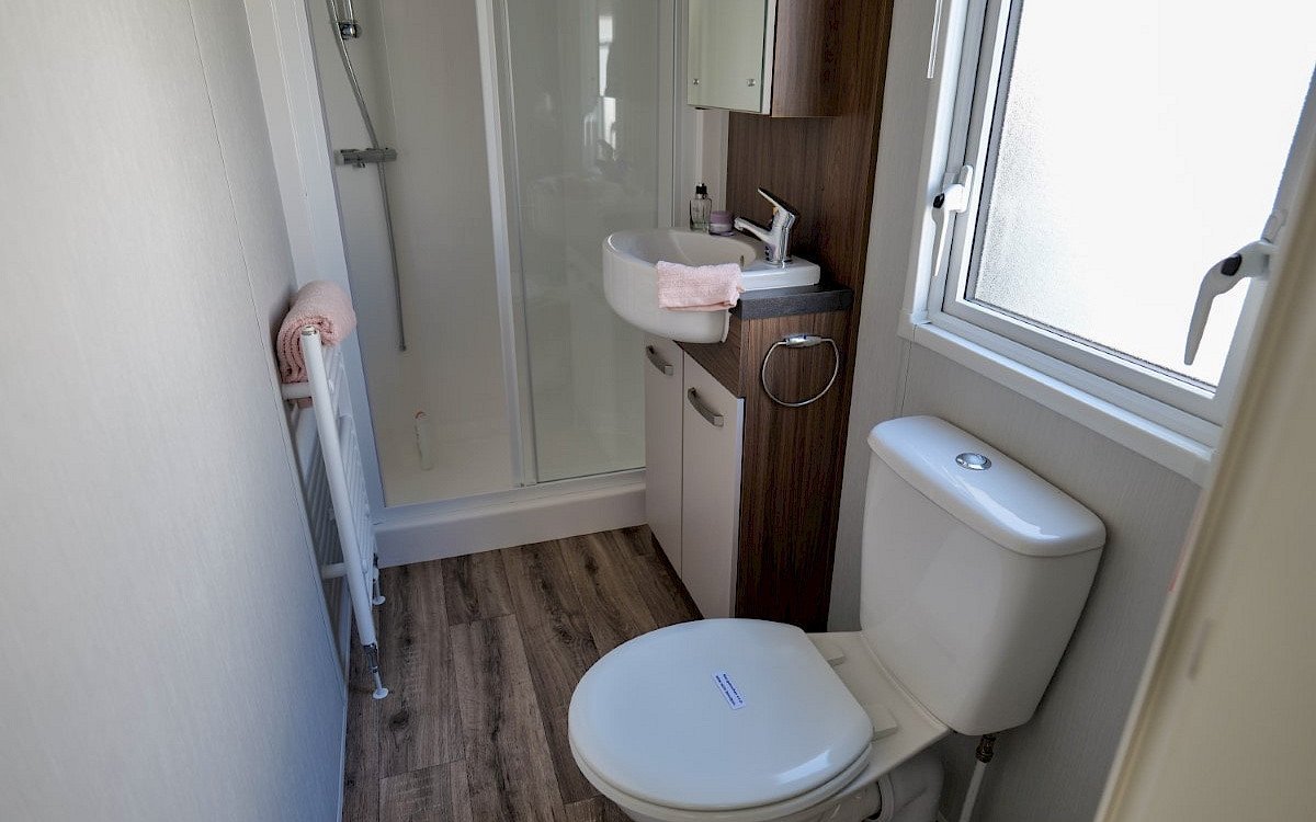 Willerby Lumic 1000/2 – Image 7