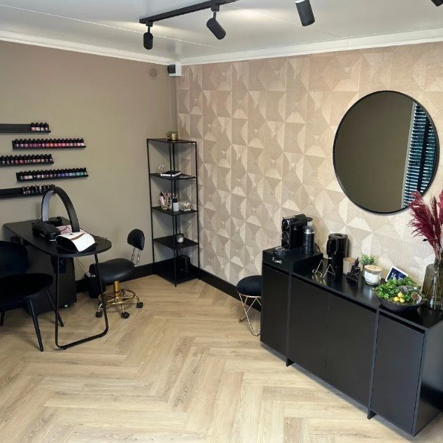 Conteneur Bureau 4×3 mètres – Image 7