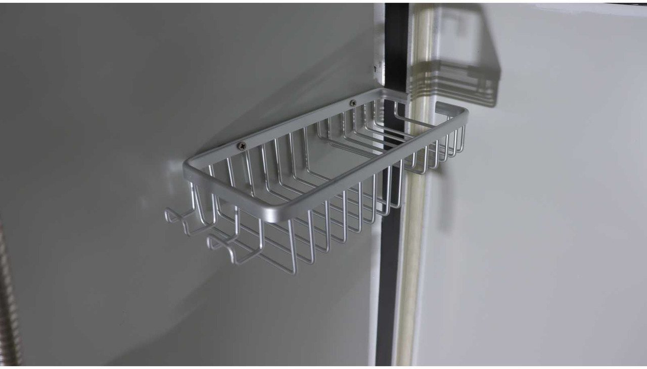 Wohncontainer Deluxe 19ft 20ft 2025 – Image 6